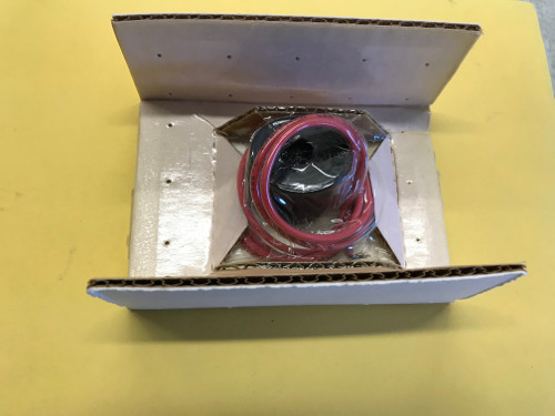 Item Picture