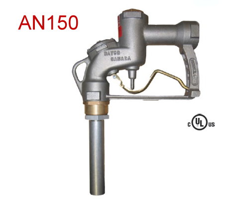 AN150 Nozzle