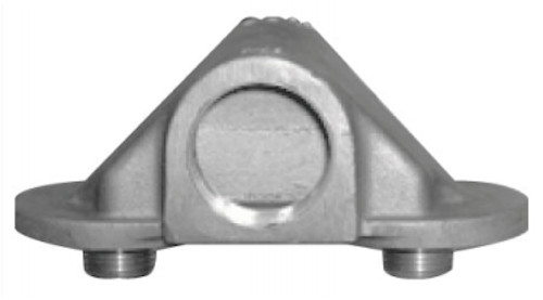 Item Picture