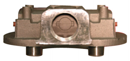 Item Picture