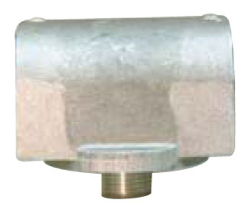 Item Picture