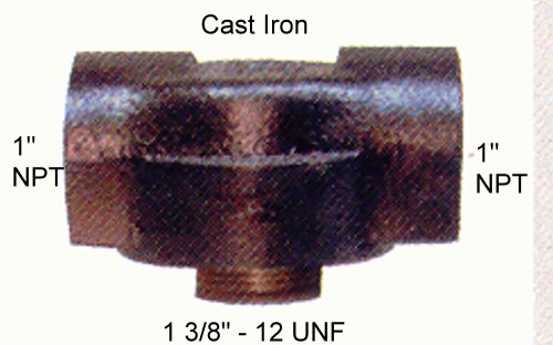 Item Picture