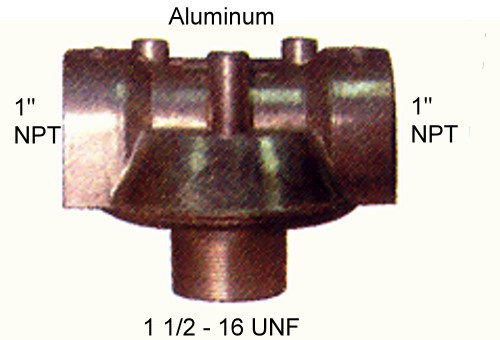 Item Picture