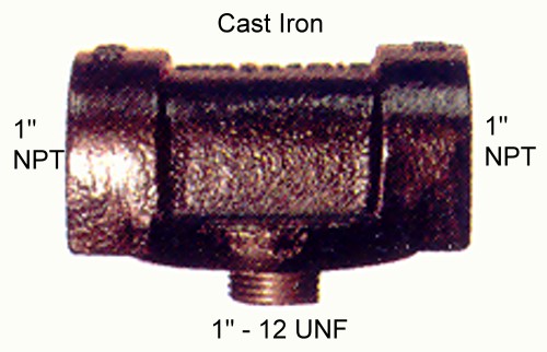 Item Picture