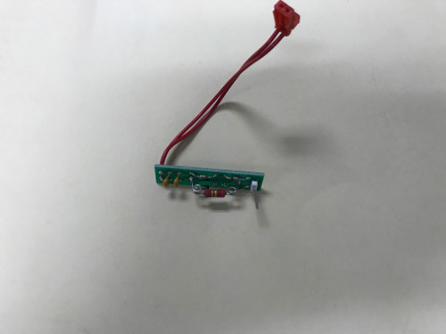 Item Picture