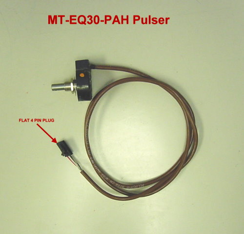 Item Picture