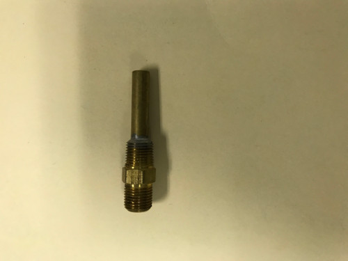 Item Picture