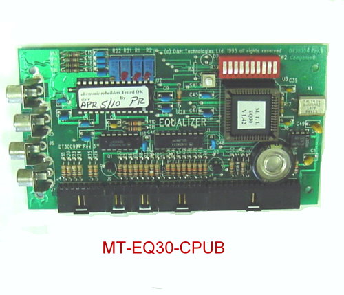 Item Picture