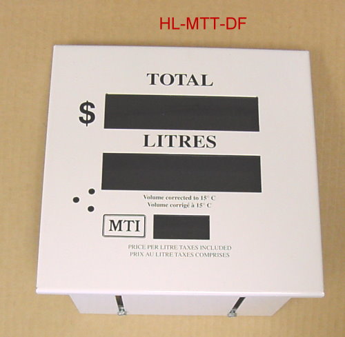 Item Picture