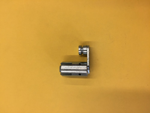 Item Picture