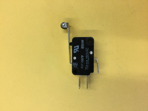 Item Picture