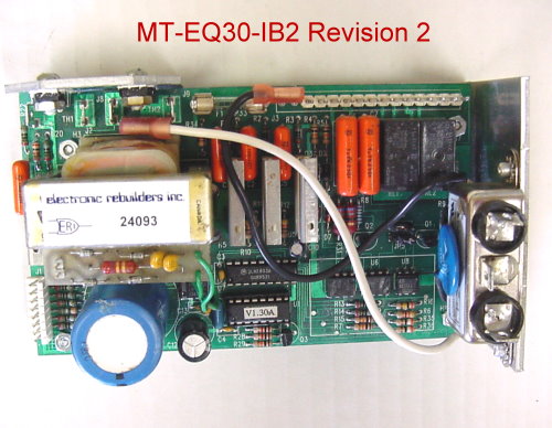 Item Picture