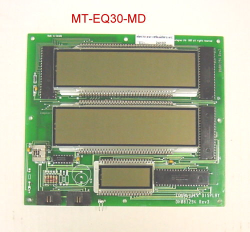 Item Picture
