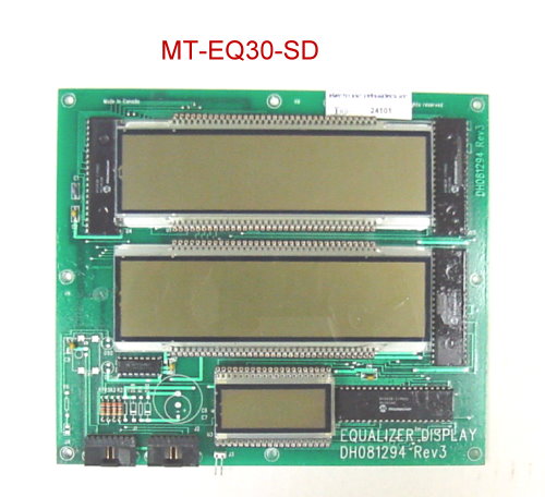 Item Picture