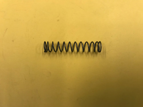 Item Picture