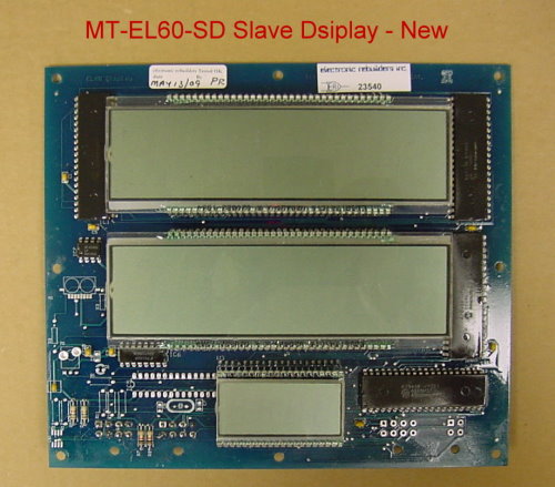 Item Picture