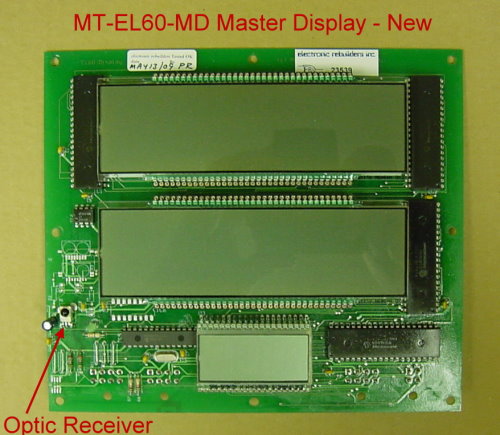 Item Picture