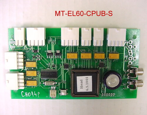 Item Picture