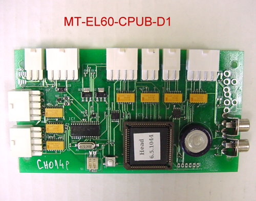 Item Picture