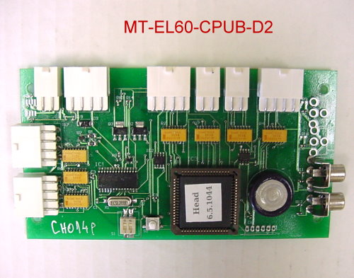 Item Picture