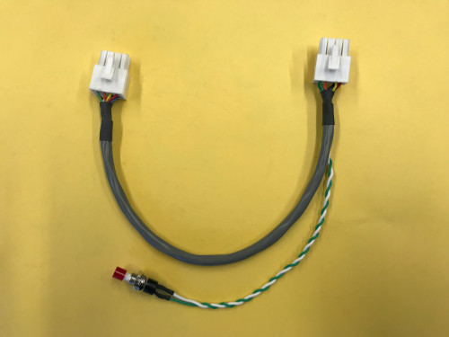 Item Picture