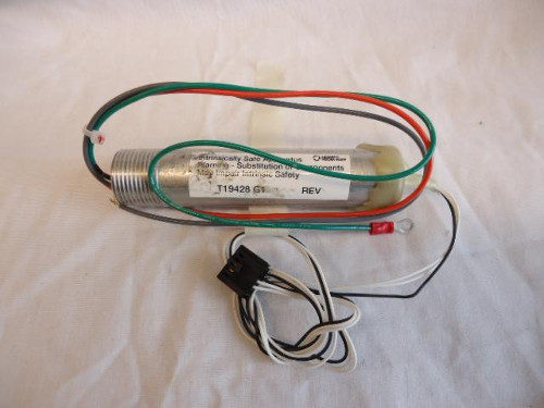 Item Picture