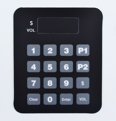 Item Picture