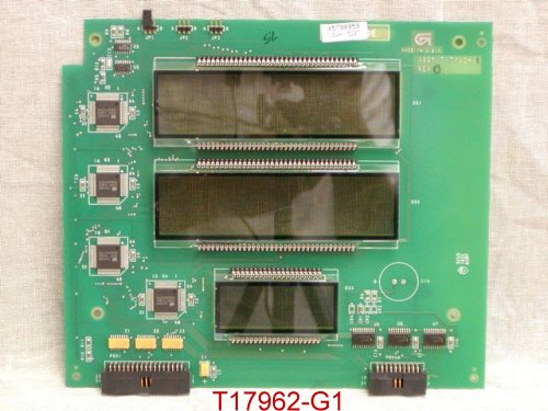 Item Picture