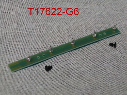 Item Picture