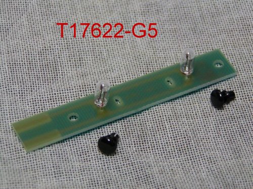 Item Picture