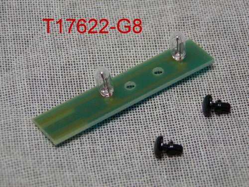 Item Picture