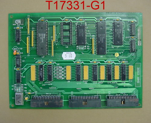 Item Picture