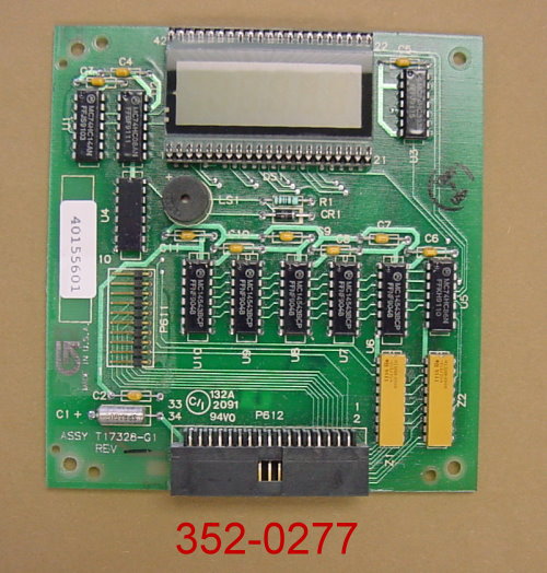 Item Picture