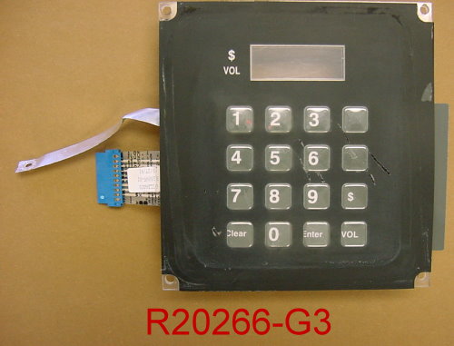 Item Picture