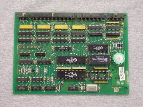 Item Picture