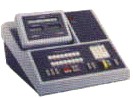 Bennett 200 Console