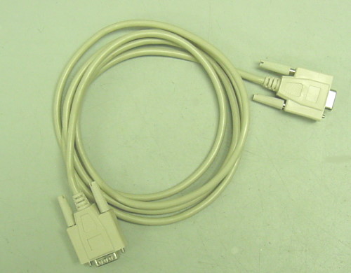 NPDL - Consoles PIcon Parts 509-0203 *PDBC PIcon D Box Cable 6 Foot ...