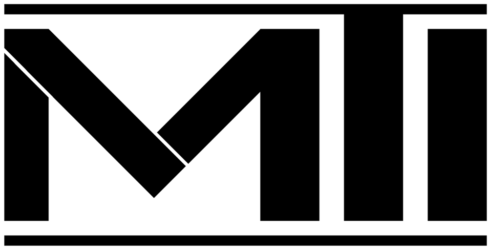 MTI Logo