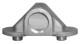 Item Picture
