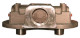 Item Picture
