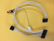 Item Picture