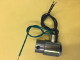 Item Picture