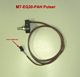 Item Picture