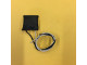 Item Picture