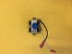 Item Picture