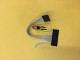 Item Picture