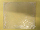 Item Picture