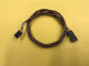 Item Picture