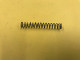 Item Picture
