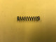 Item Picture